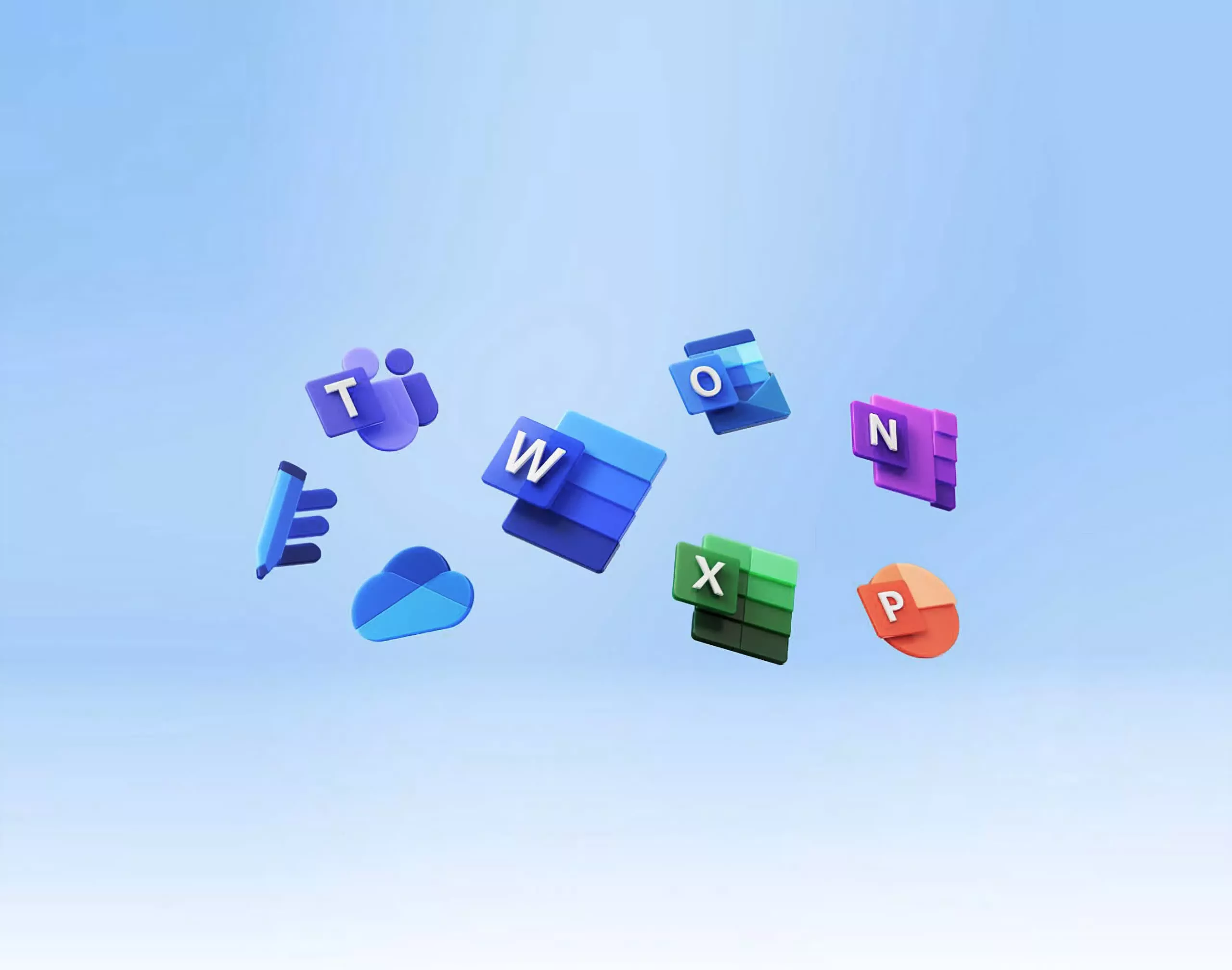 MS Office
