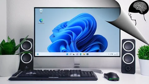 Computer Basics